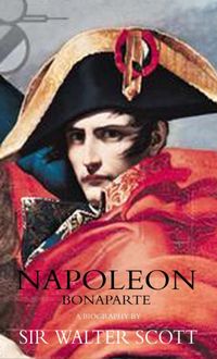 Produktbild: Scott, S: Napoleon