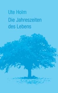 Produktbild: Die Jahreszeiten des Lebens
