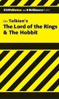 Bild vom Artikel The Hobbit & the Lord of the Rings vom Autor Gene B. Hardy