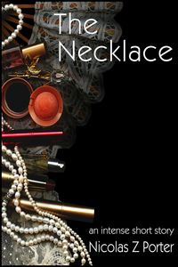 Produktbild: Necklace
