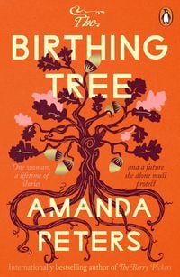 Produktbild: The Birthing Tree