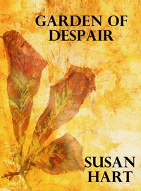 Produktbild: Garden of Despair