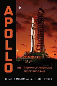 Produktbild: Apollo