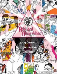 Produktbild: Adorned Absurdities
