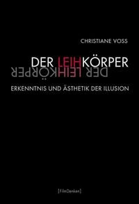 Produktbild: Der Leihk&ouml;rper