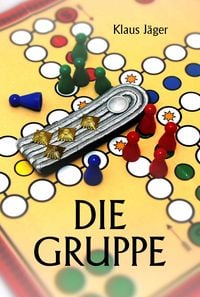 Produktbild: Die Gruppe