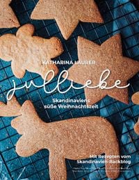 Produktbild: Julliebe