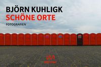Bild vom Artikel Schöne Orte vom Autor Björn Kuhligk