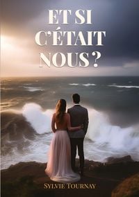 Produktbild: Et si c'&eacute;tait nous ?