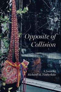 Produktbild: Opposite of Collision