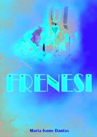 Produktbild: Frenesi