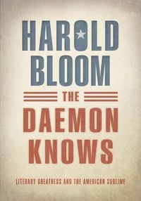 Produktbild: The Daemon Knows
