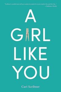 Produktbild: A Girl Like You