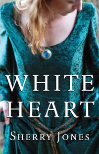 Produktbild: White Heart