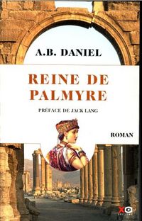 Produktbild: Reine de Palmyre