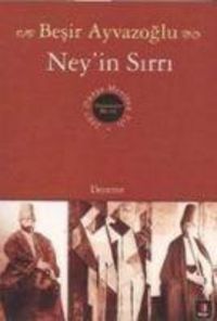 Produktbild: Neyin Sirri