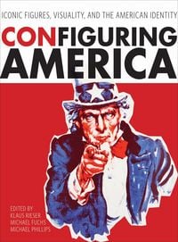 Produktbild: Configuring America