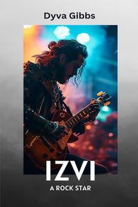 Produktbild: Izvi