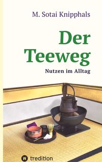 Produktbild: Der Teeweg