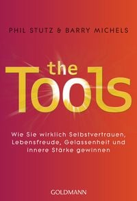 Produktbild: The Tools
