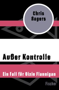 Produktbild: Au&szlig;er Kontrolle