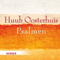Produktbild: Psalmen
