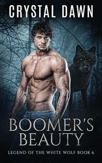 Produktbild: Boomer's Beauty