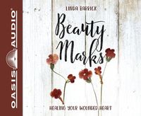 Produktbild: Beauty Marks