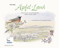 Produktbild: Apfel - Land