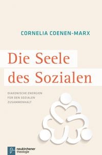 Produktbild: Die Seele des Sozialen