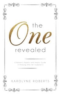 Produktbild: "The One" Revealed