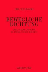 Produktbild: Bewegliche Dichtung