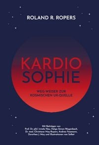 Produktbild: Kardiosophie