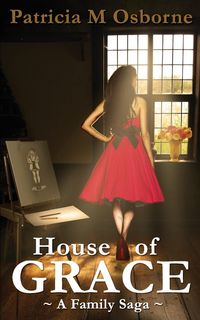 Produktbild: House of Grace