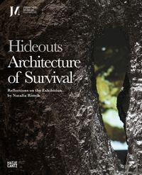 Produktbild: Architecture of Survival
