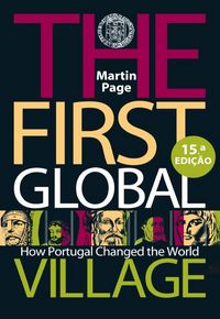 Produktbild: The First Global Village