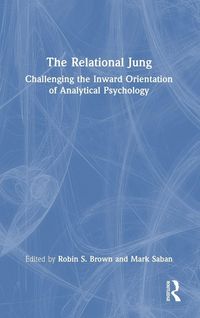 Produktbild: The Relational Jung