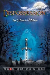 Produktbild: Dispossession