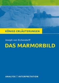 Thomas Mann Tonio Kroeger Hörbuch Klassiker Roman Komplett 