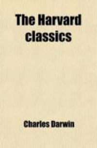 Produktbild: The Harvard Classics