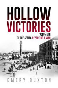 Produktbild: Hollow Victories