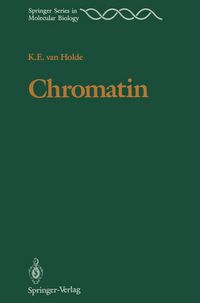 Produktbild: Chromatin