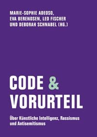 Produktbild: Code & Vorurteil