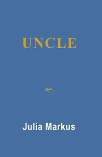 Produktbild: UNCLE