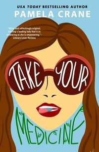 Produktbild: Take Your Medicine