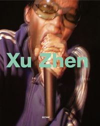 Produktbild: Xu Zhen
