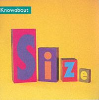 Produktbild: Size