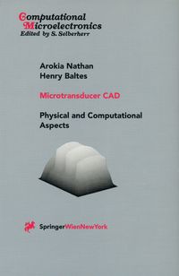 Produktbild: Microtransducer CAD