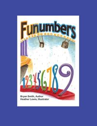 Produktbild: Funumbers