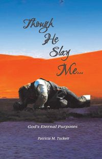 Produktbild: Though He Slay Me...
